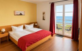 Hotel Seerose